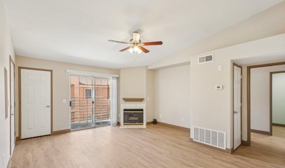 Craig Ranch Villas property image