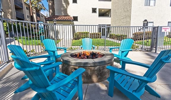 Hadley Apartments - A 55+ Lifestyle Community property image