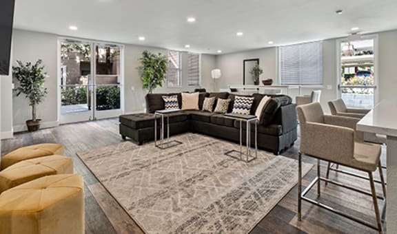 Del Norte Place Apartment Homes property image