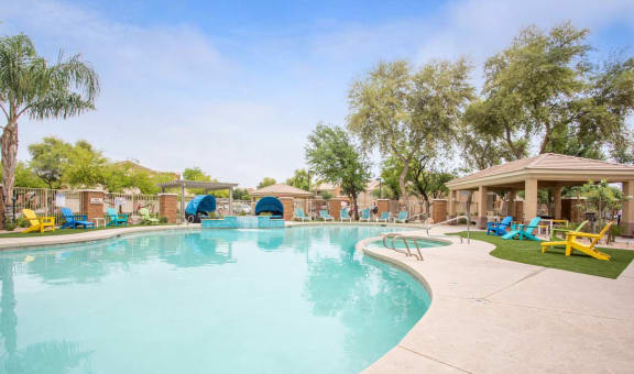 Biscayne Bay Apartments property image