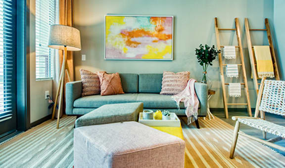 Centra Midtown property image