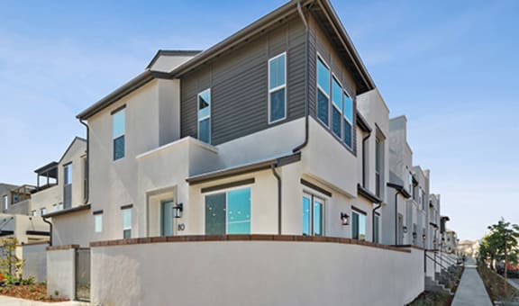 Merge 56 property image