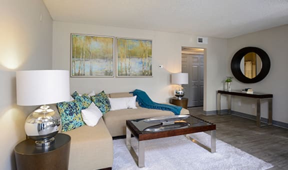 The Bristol at Sunset Apartment Homes property image
