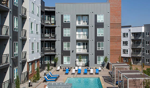 4400 Syracuse property image
