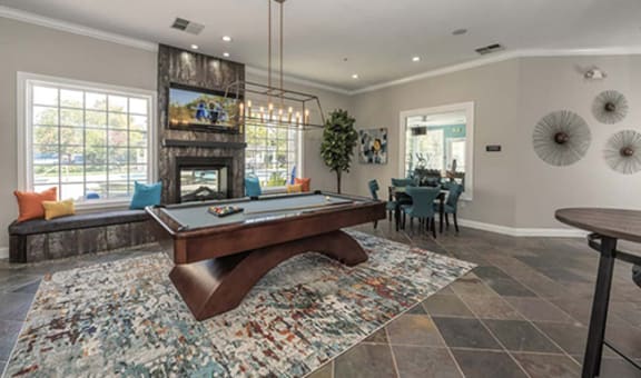 North Pointe Apartments property image