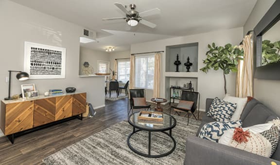 Somerfield at Lakeside Apartments property image