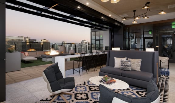 Luma Apartments property image