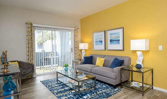 Prelude at the Park Apartments property image