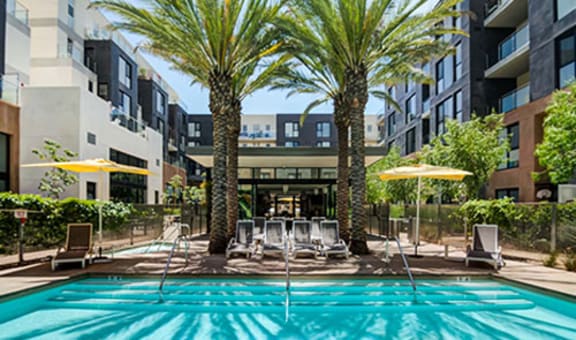 Block C Apartments property image