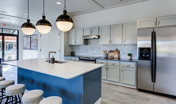 Domaine at Villebois property image