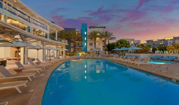 Domain San Diego property image