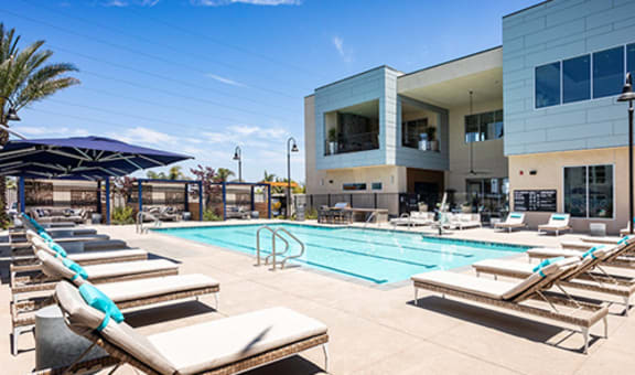 Evolve South Bay property image