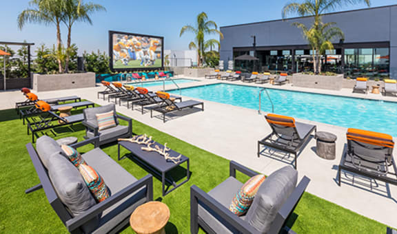 The Herald Apartments property image