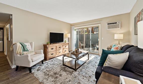 Hills at Hacienda Heights property image