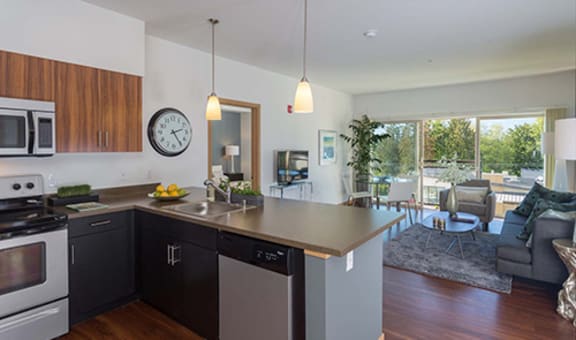 Tivalli Apartments property image