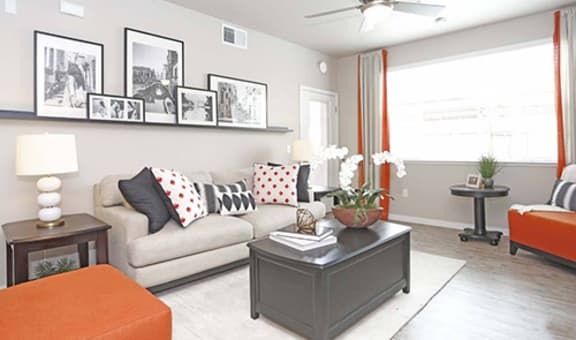 The Landing at College Square property image