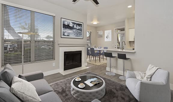 The Retreat Apartments property image