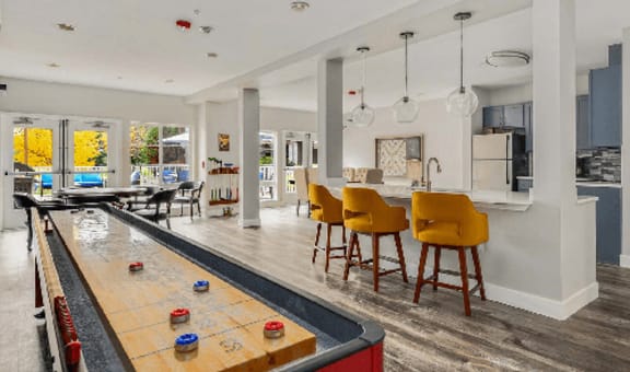 Reunion at Redmond Ridge -  An Active Adult Community property image
