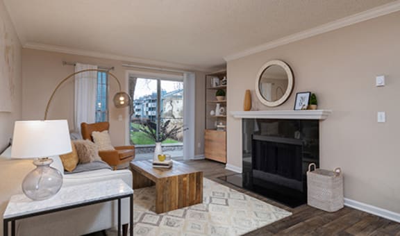 Riverwalk at Happy Valley property image