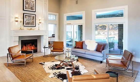 Stone Cliff Apartments property image