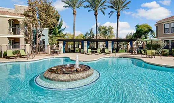 Andante Apartments property image