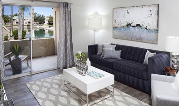 Lakeview at Superstition Springs property image