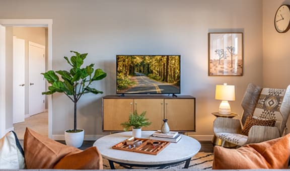 Zera At Reeds Crossing property image
