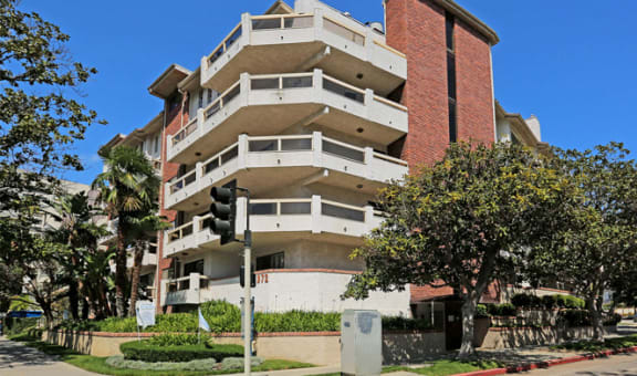The Hilgard property image