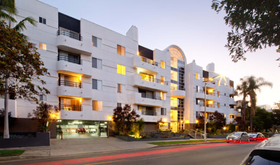Midvale Towers property image