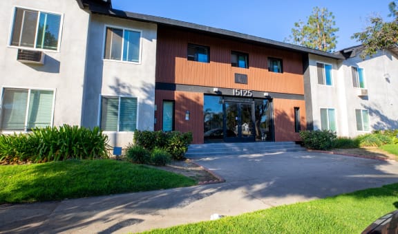 Park Place at Saticoy property image