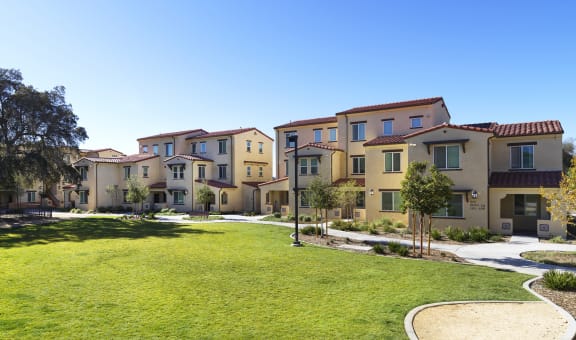 Crestview Terrace property image