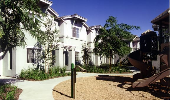 Crossings Apartments property image