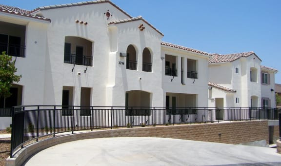 La Mision Village property image