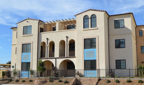 Mission Cove Family I property image