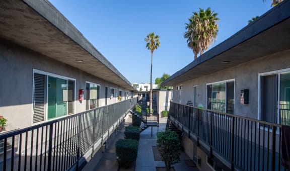 The Palms at Orion property image