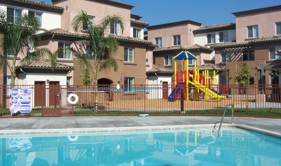 San Antonio Vista property image