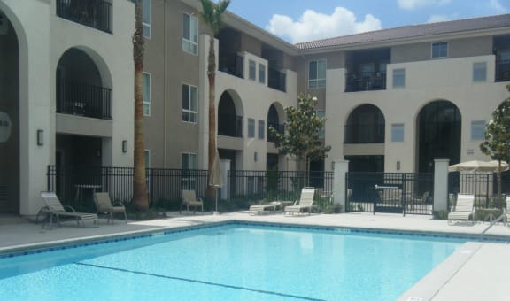 The Plaza at Sierra property image