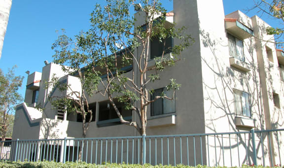 East Rancho Verde Village property image