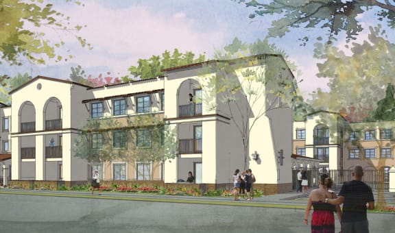 Metro View property image