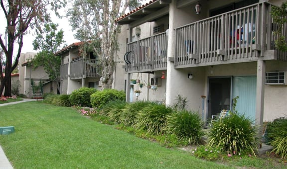 Spring Valley property image