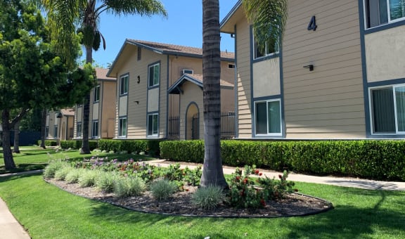 Cobblestone Village property image