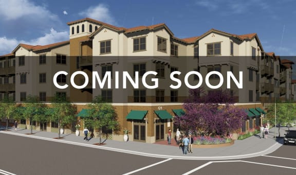 Veterans Park Apartments property image