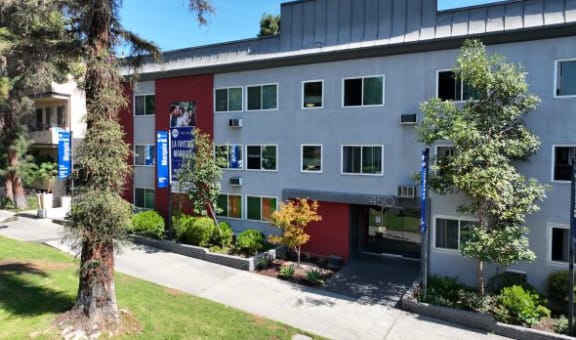 La Fayette Marquis property image