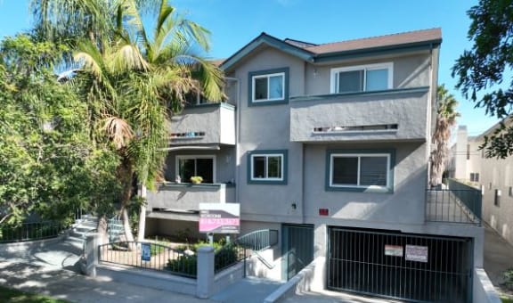 Elmwood Gardens property image