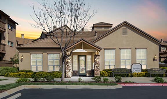 Seville at Gale Ranch property image
