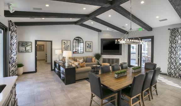 Arroyo Villa Apartments property image