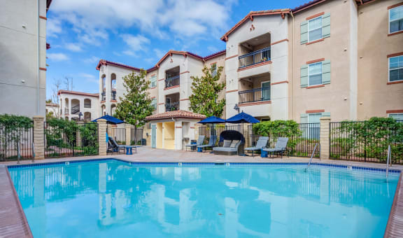 Monarch at Dos Vientos property image
