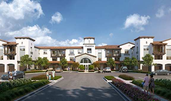 Pradera property image