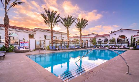 Montecito at Carlsbad property image