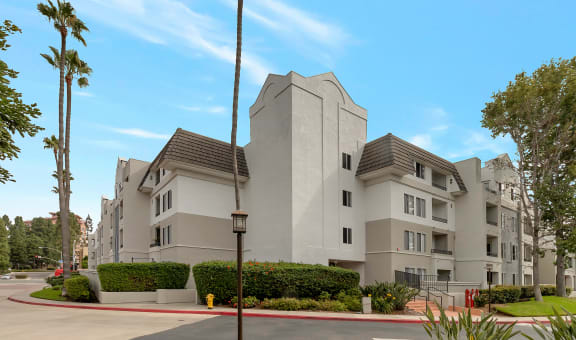 Nobel Court property image